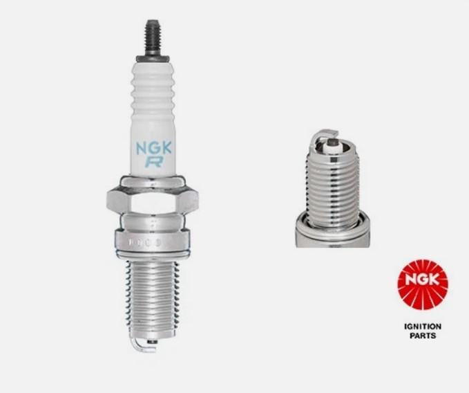 NGK-2871-Ateşleme Bujisi