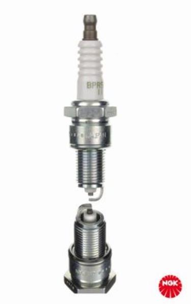 NGK-3028-Ateşleme Bujisi