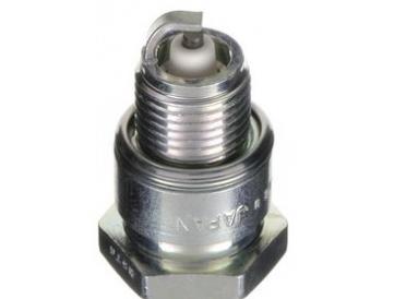 NGK-3133-Ateşleme Bujisi