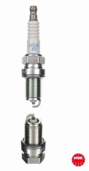 NGK-3330-Ateşleme Bujisi