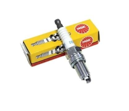 NGK-3481-Ateşleme Bujisi