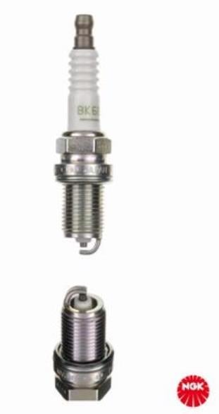 NGK-3536-Ateşleme Bujisi