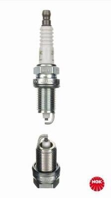 NGK-3586-Ateşleme Bujisi