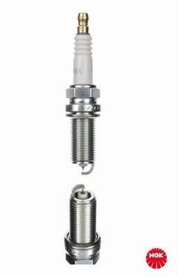 NGK-3588-Ateşleme Bujisi