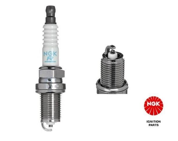 NGK-3783-Ateşleme Bujisi