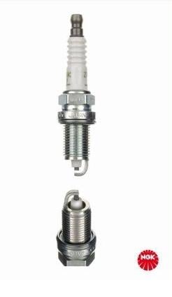 NGK-3869-Ateşleme Bujisi