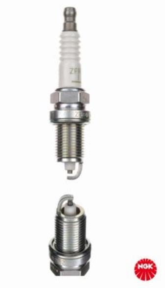 NGK-4043-Ateşleme Bujisi