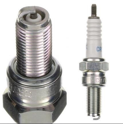 NGK-4509-Ateşleme Bujisi