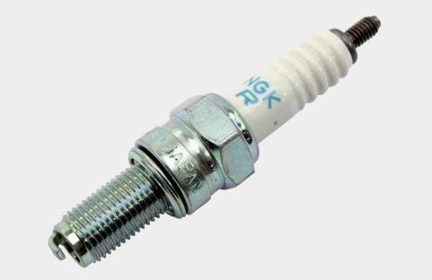 NGK-5006-Ateşleme Bujisi