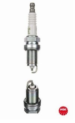 NGK-5584-Ateşleme Bujisi