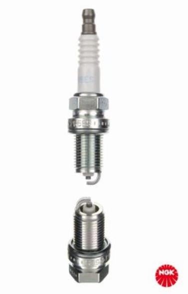 NGK-6130-Ateşleme Bujisi