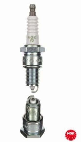 NGK-6427-Ateşleme Bujisi