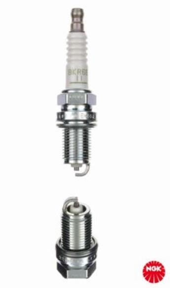 NGK-6465-Ateşleme Bujisi