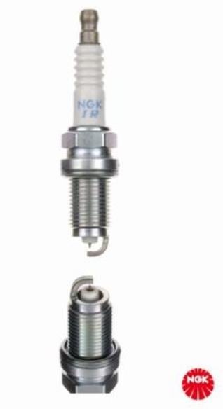 NGK-6994-Ateşleme Bujisi