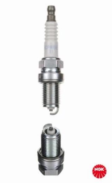 NGK-7121-Ateşleme Bujisi