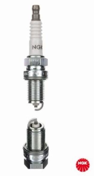 NGK-7496-Ateşleme Bujisi