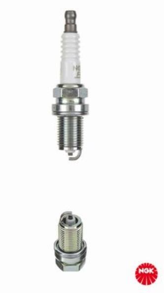 NGK-7938-Ateşleme Bujisi