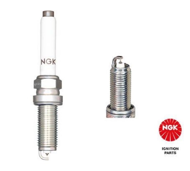 NGK-90418-Ateşleme Bujisi