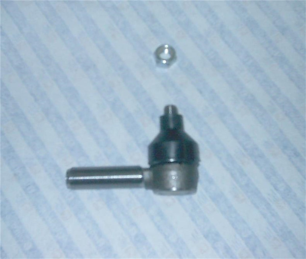 NH5085075-Kategorisiz