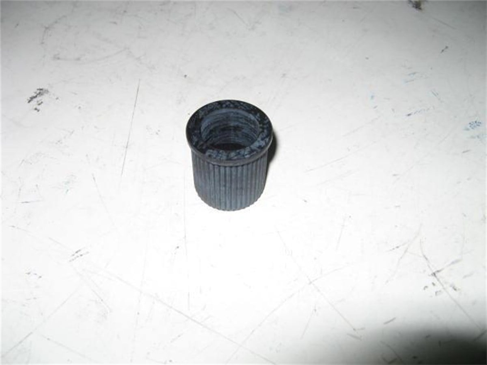 NH5085229-Kategorisiz