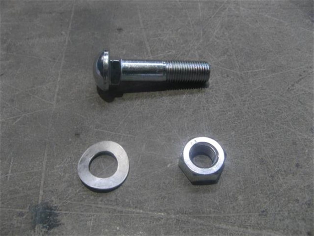 NH5088760-Kategorisiz