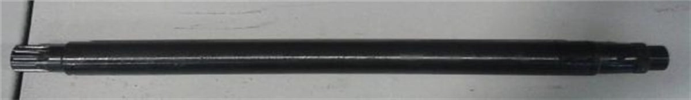 NH5090965-Kategorisiz