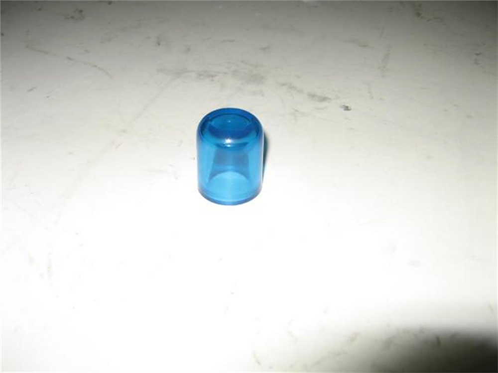 NH5094258-Kategorisiz