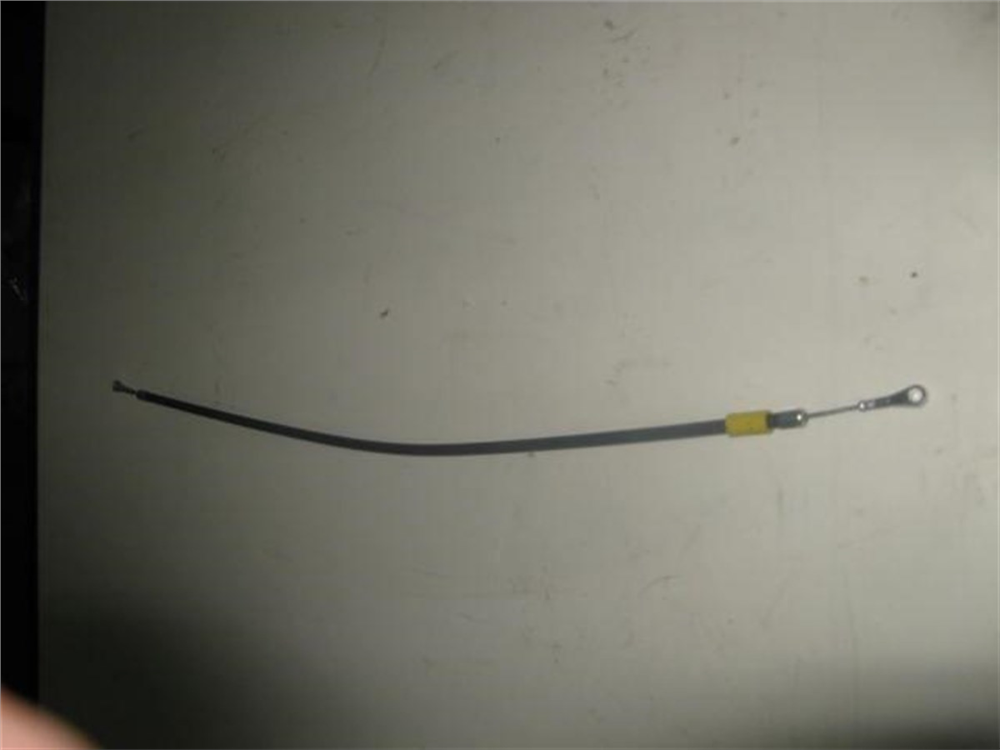 NH5095561-Kategorisiz
