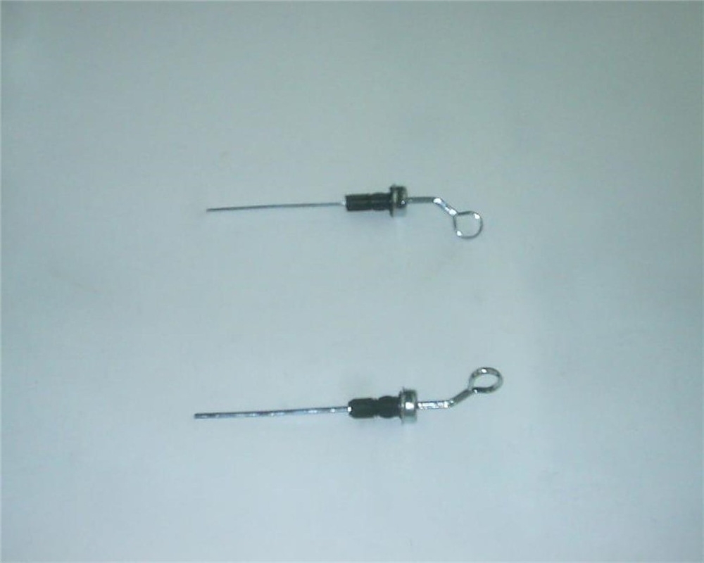 NH5096005-Kategorisiz