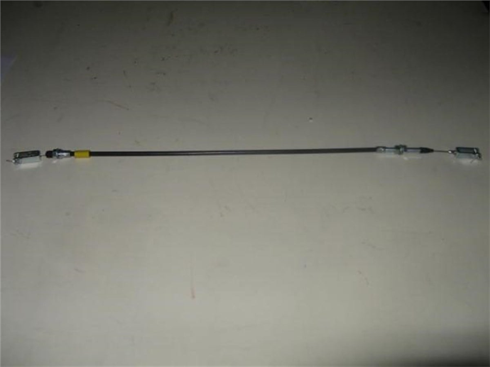 NH5096996-Kategorisiz