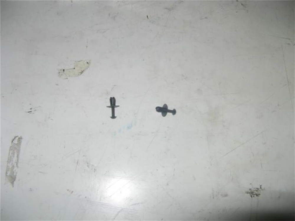 NH5098024-Kategorisiz