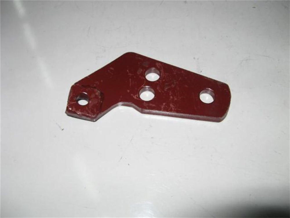 NH5129680-Kategorisiz