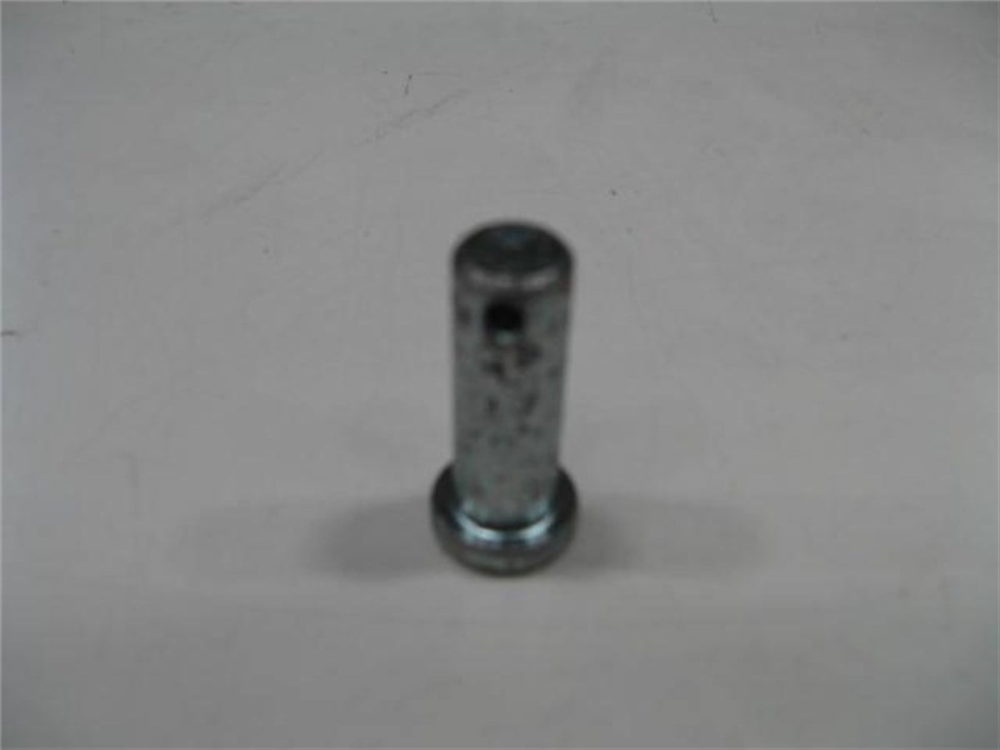 NH5145475-Kategorisiz