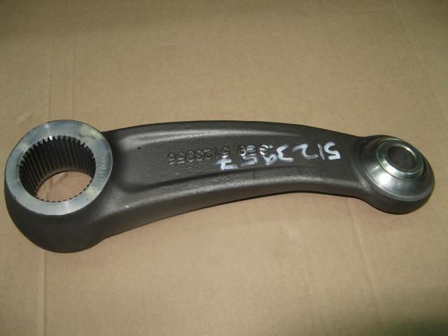 NH91718824-Kategorisiz