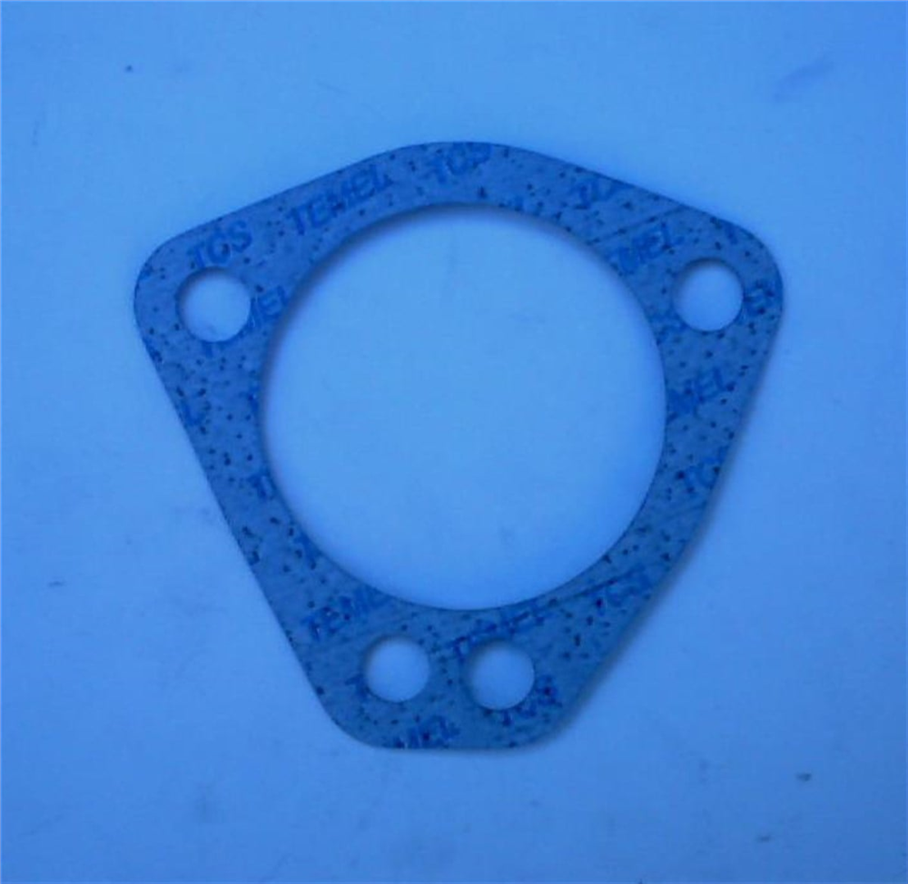 NH98400787-Kategorisiz