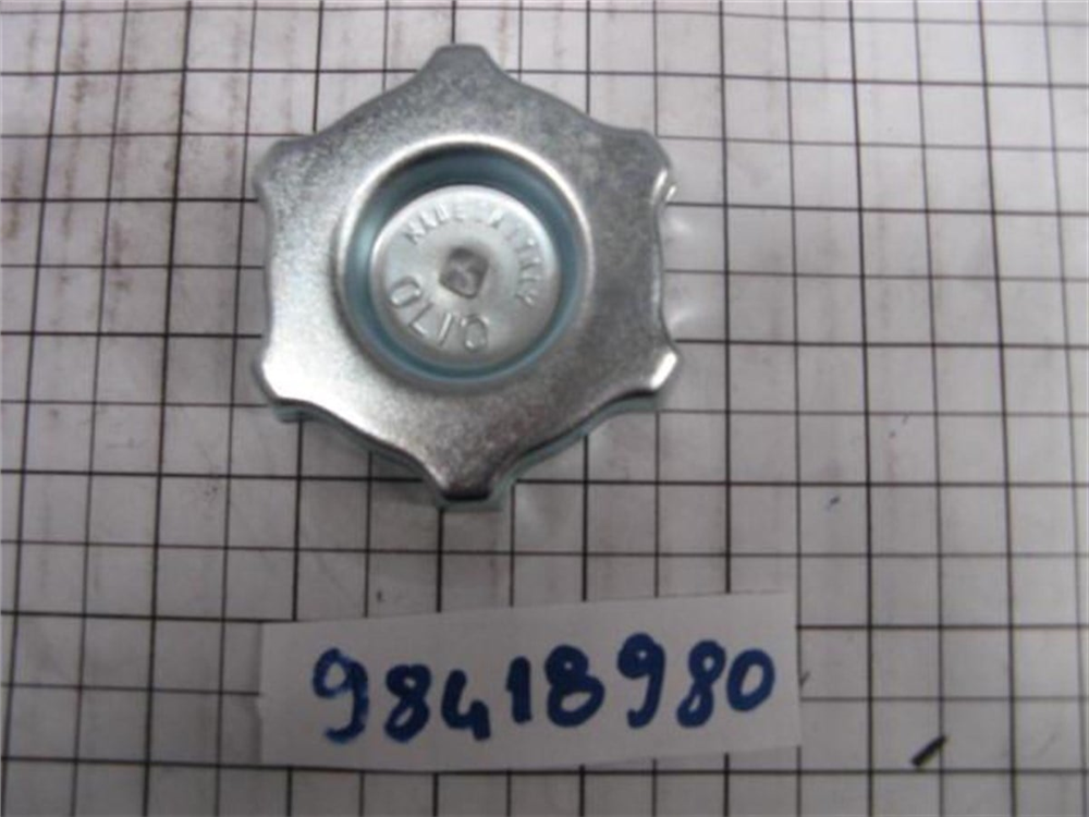 NH98418980-Kategorisiz
