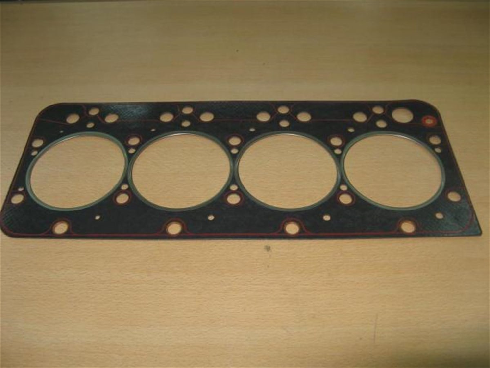 NH98456215-Kategorisiz
