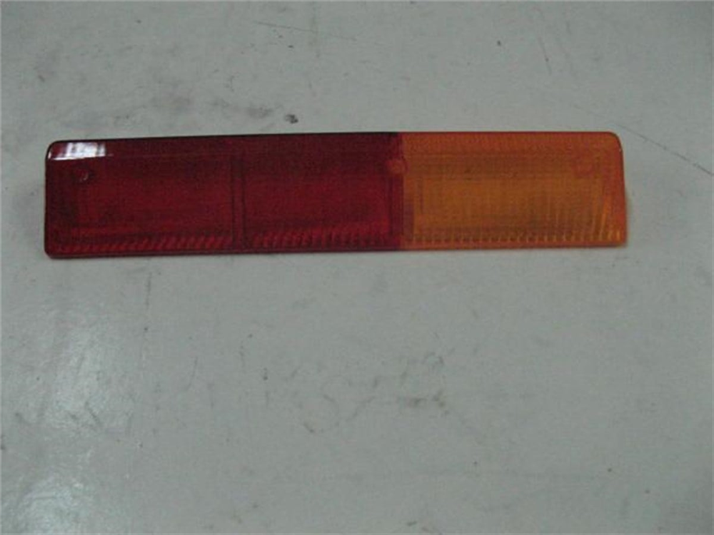 NH9960167-Kategorisiz