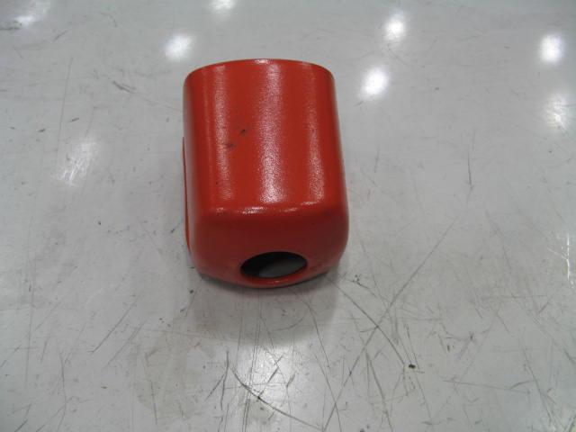 NHX5088831-Kategorisiz