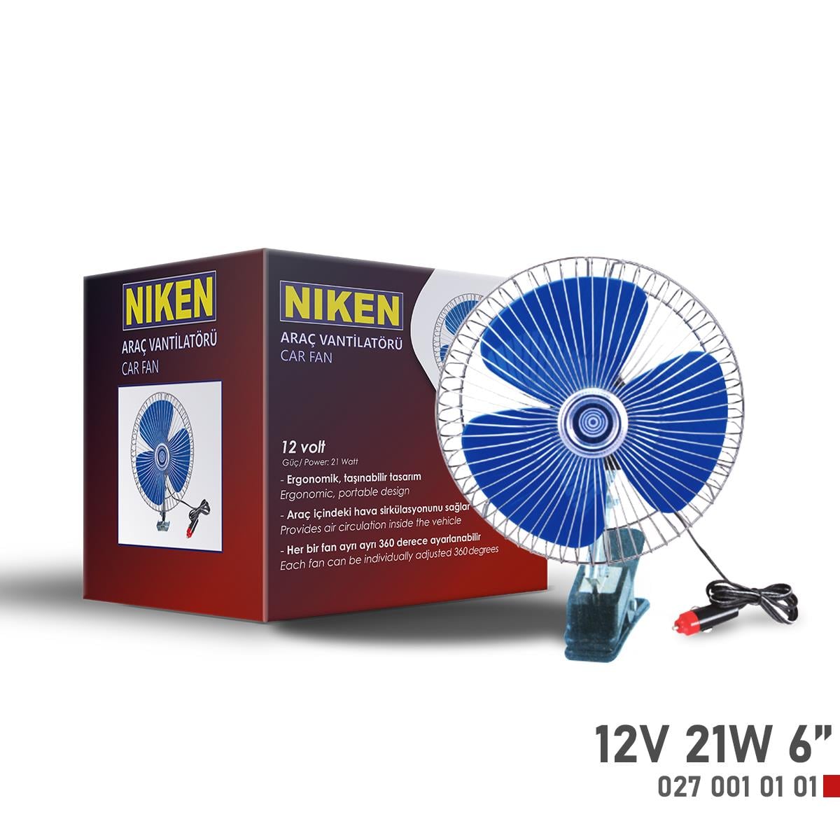 NIKEN0270010101-Kategorisiz