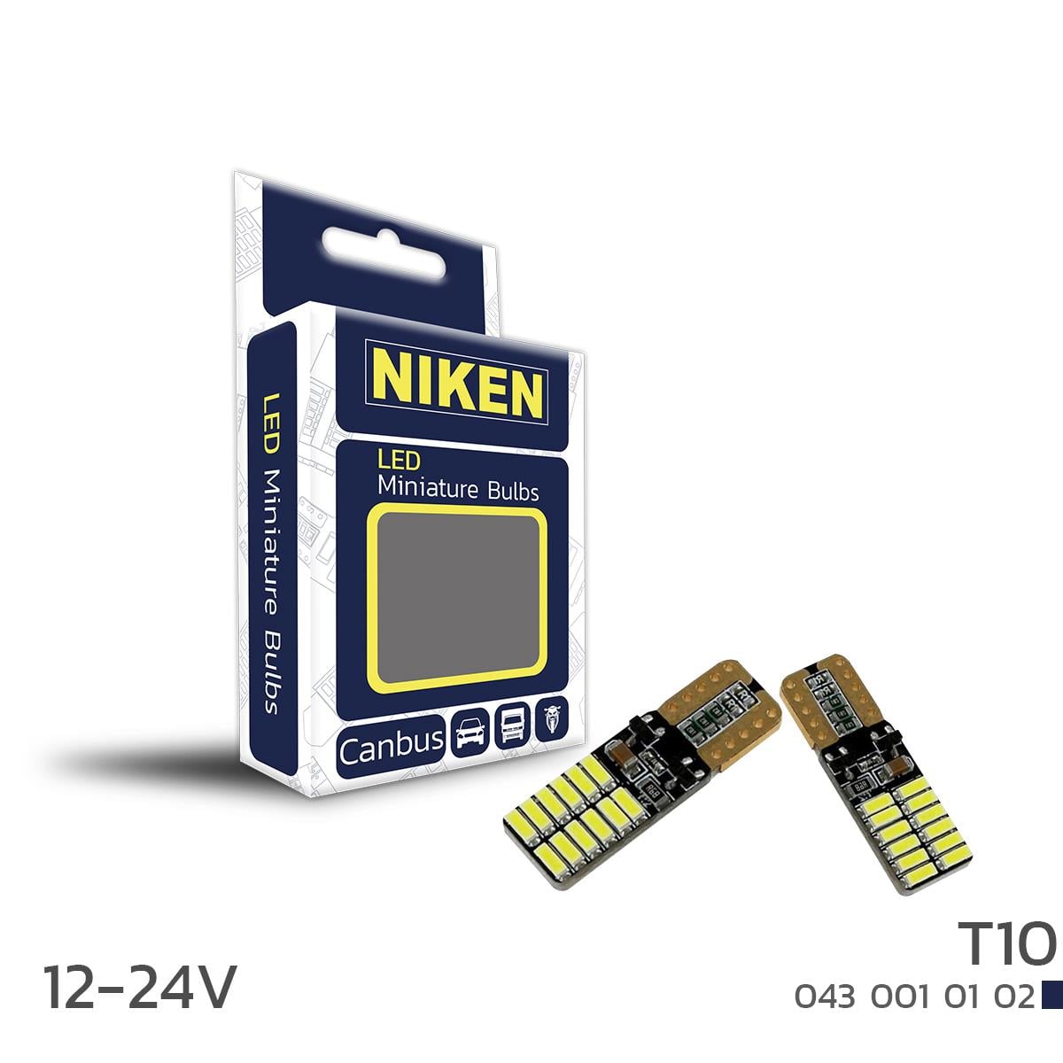 NIKEN0430010102-Kategorisiz
