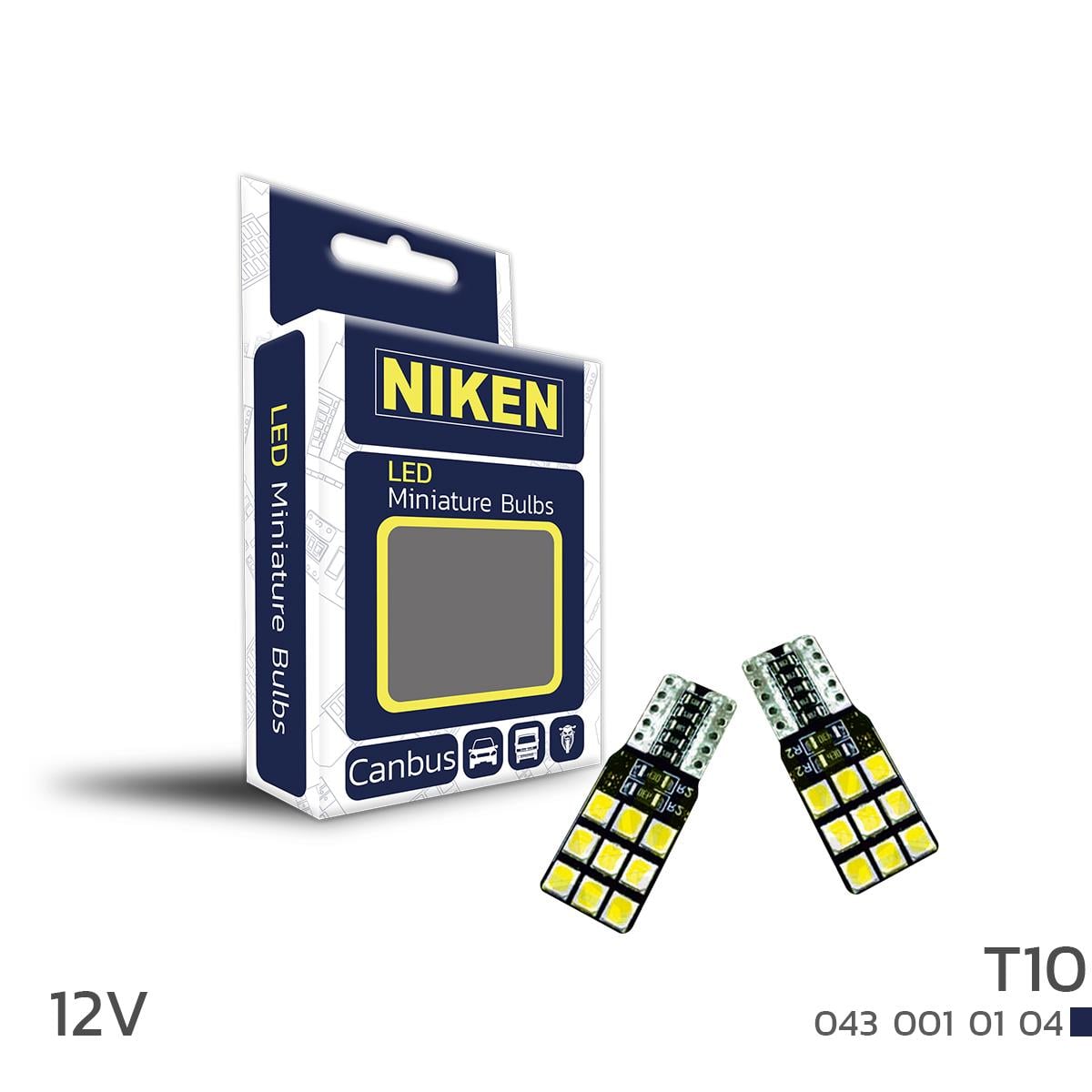 NIKEN0430010104-Kategorisiz