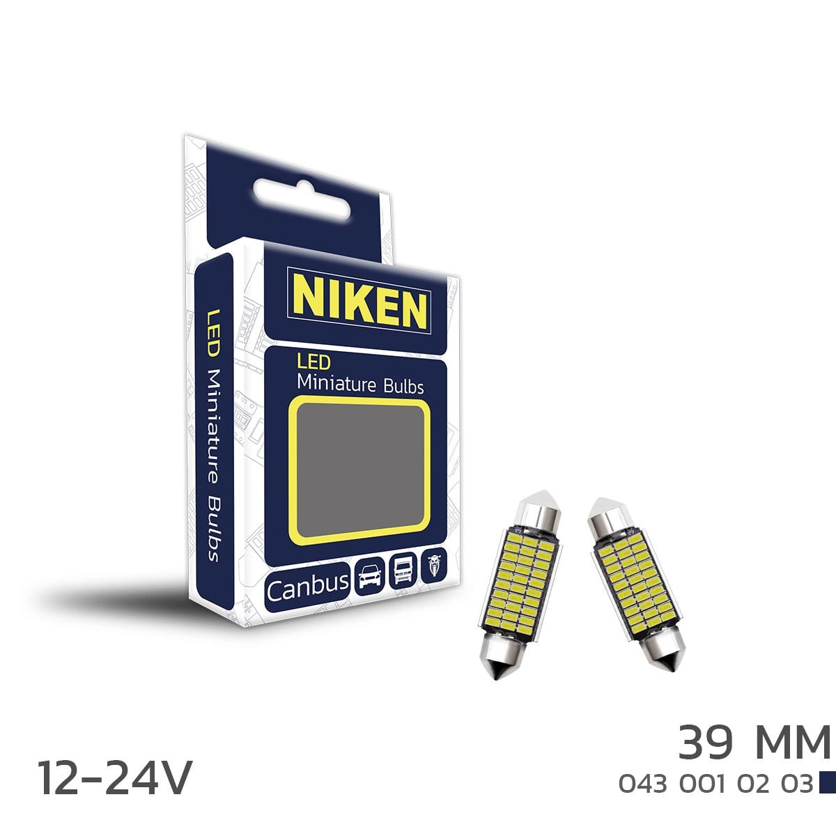 NIKEN0430010203-Kategorisiz