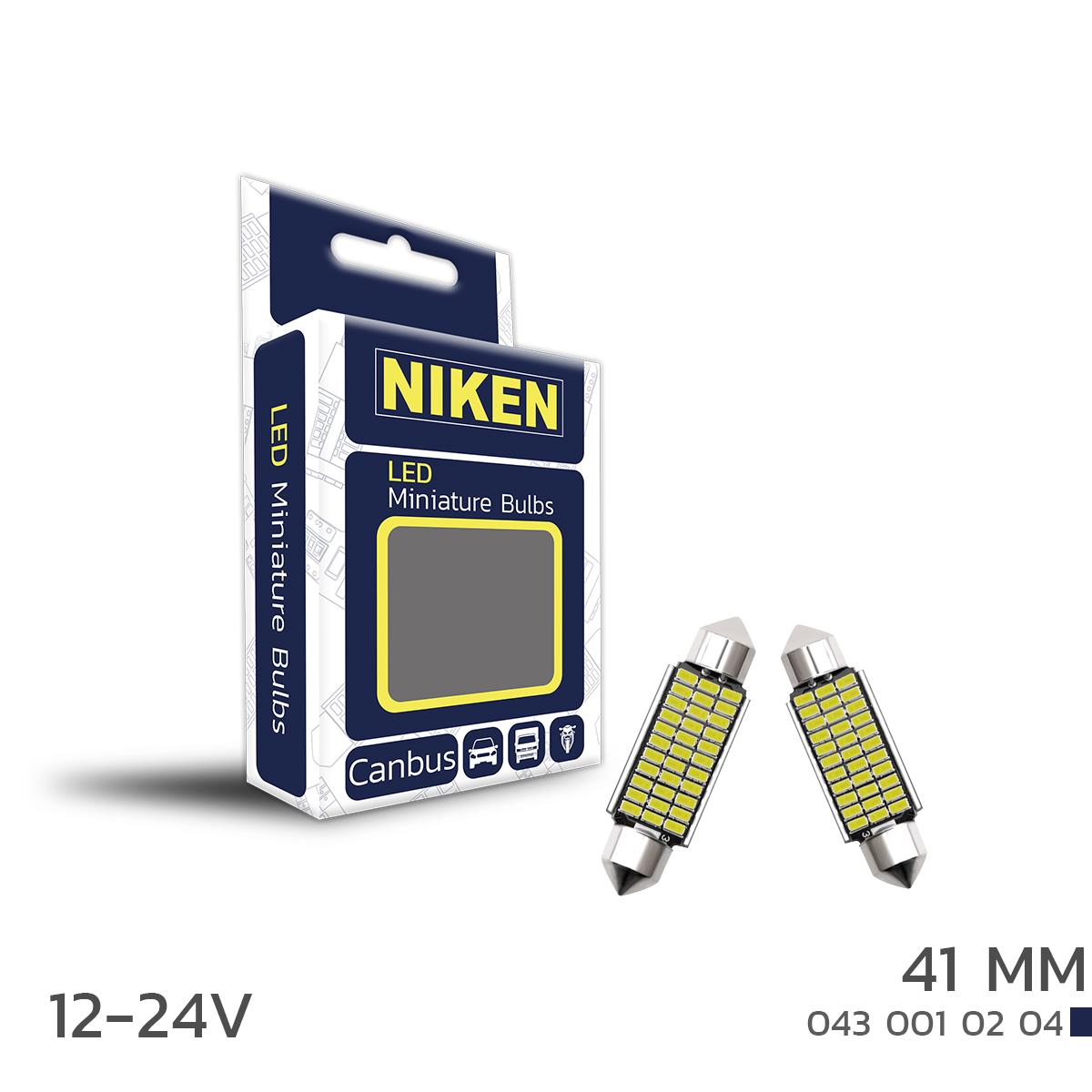 NIKEN0430010204-Kategorisiz