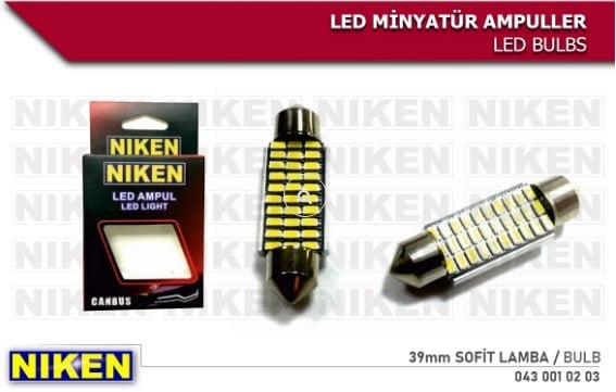 NIKEN0430020203-Kategorisiz