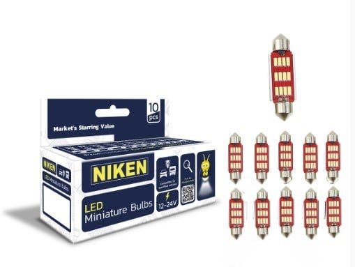 NIKEN0430020204-Kategorisiz