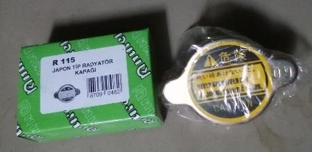 NURELR129-Kategorisiz