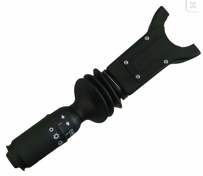 NURELS188-Far & Sinyal & Silecek Kolları