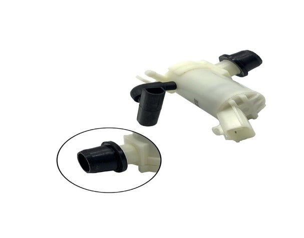 OEM76846TA0A01-Su Fıskiye Motorları