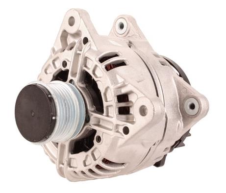 ORJBOSCH0124525140-Alternatör Dinamo